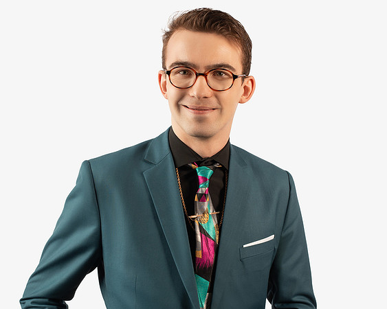 Nick-6