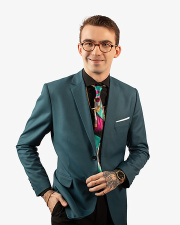 Nick-5