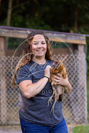 Pet_Project_Print-74