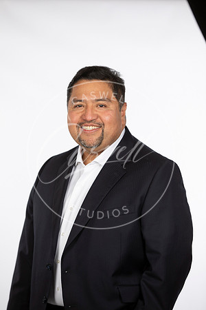 Eddie-28