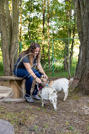 Pet_Project_Print-60