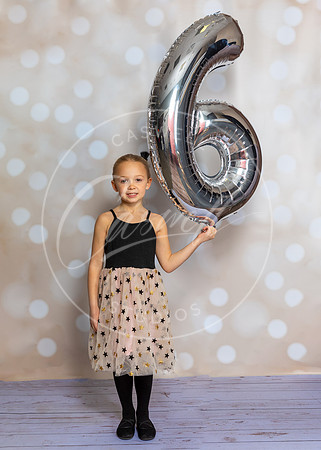 Katie-15