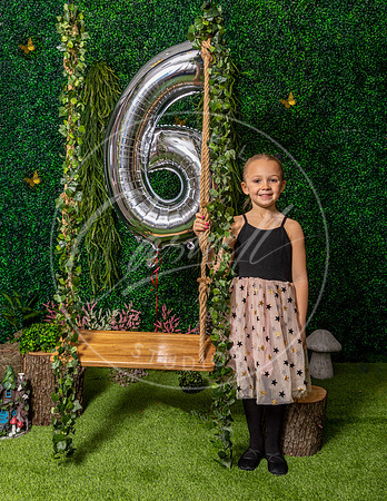 Katie-27