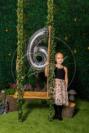 Katie-26