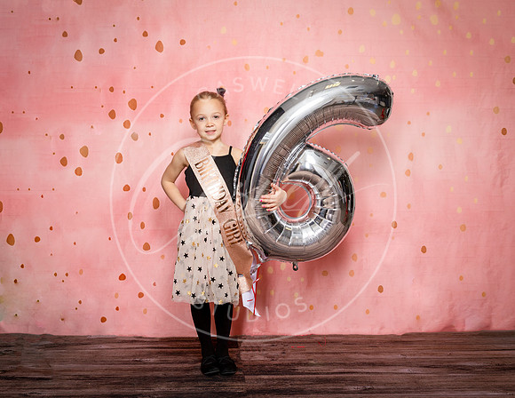 Katie-32