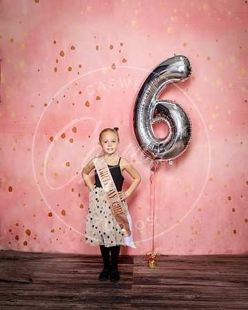 Katie-33