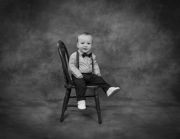 Megan_Chulski-30