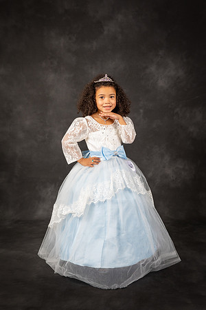 pageant-5