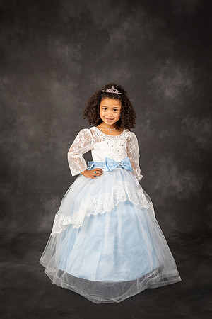 pageant-6