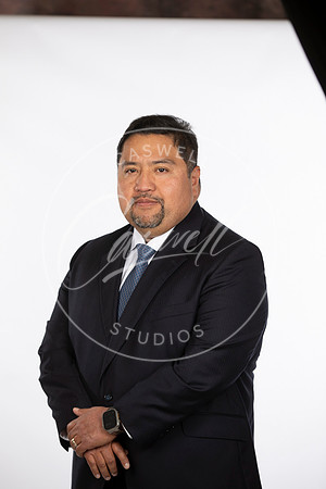 Eddie-11