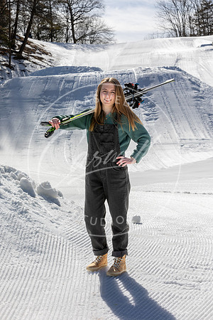 S_Winter-6