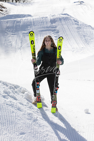 S_Winter-2