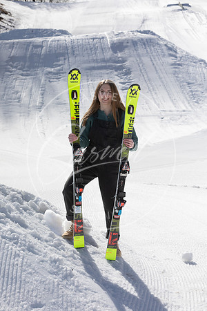 S_Winter-3