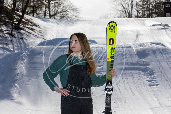 S_Winter-12