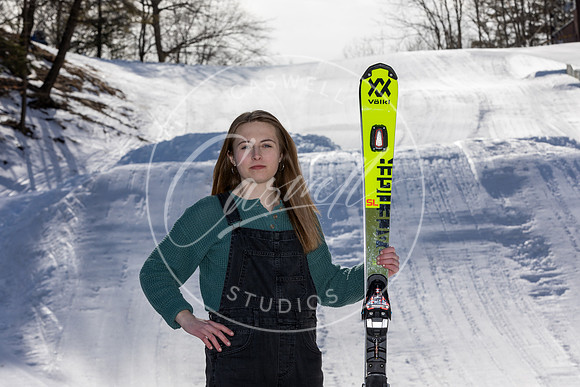S_Winter-13