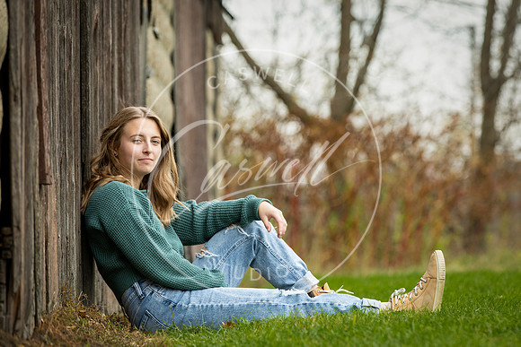 Sydney_Fall-28