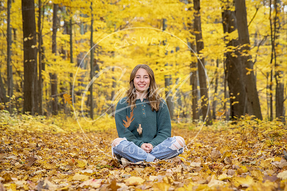 Sydney_Fall-30