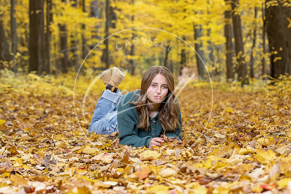 Sydney_Fall-31