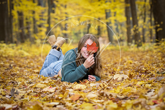 Sydney_Fall-33
