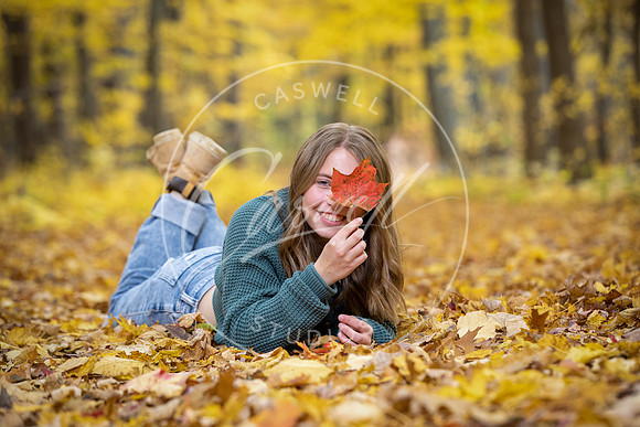Sydney_Fall-32