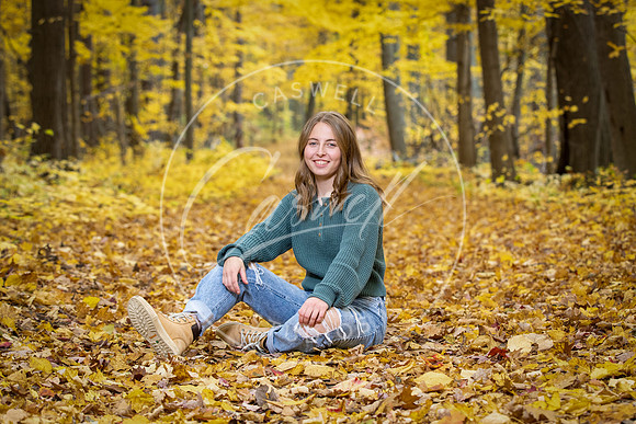 Sydney_Fall-34
