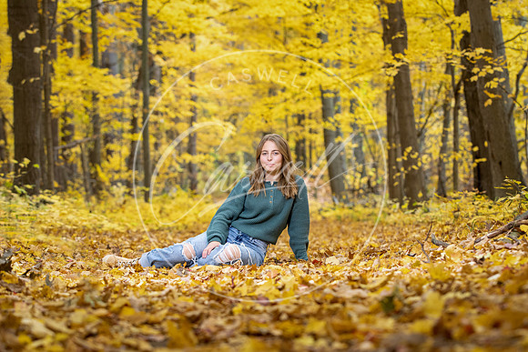 Sydney_Fall-36