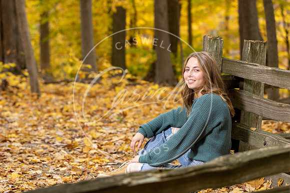 Sydney_Fall-51