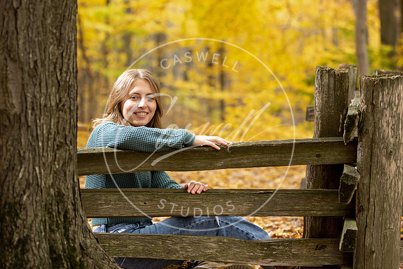 Sydney_Fall-52