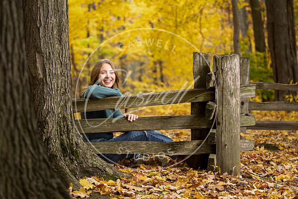 Sydney_Fall-53