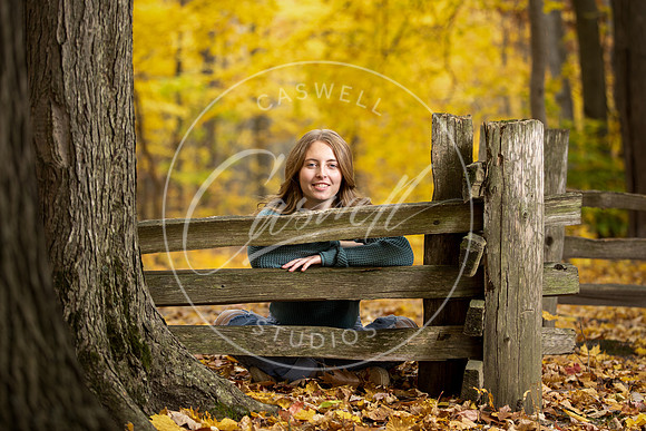 Sydney_Fall-54