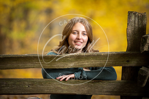 Sydney_Fall-57