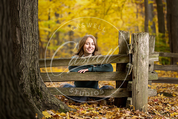 Sydney_Fall-56