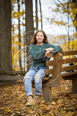 Sydney_Fall-60