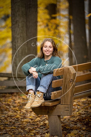 Sydney_Fall-62