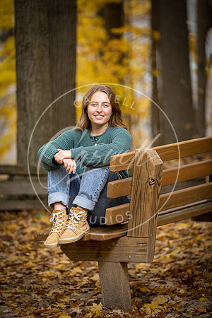 Sydney_Fall-63
