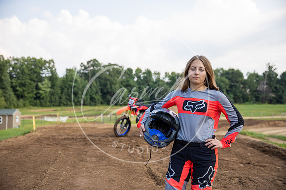 Sydney-25