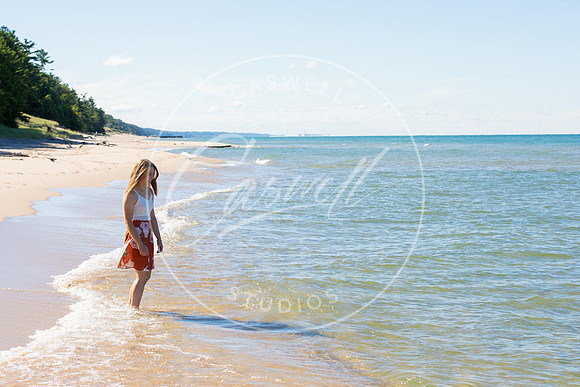 Sydney-132