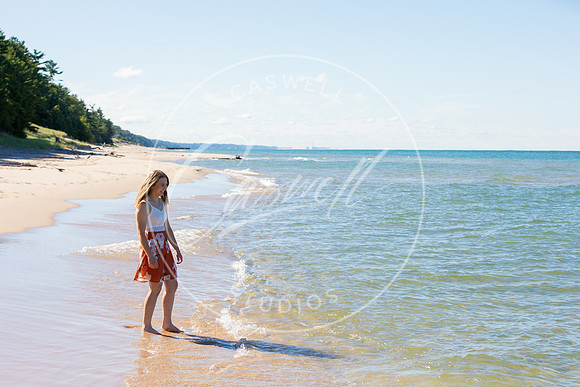 Sydney-134