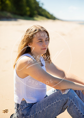 Sydney-146
