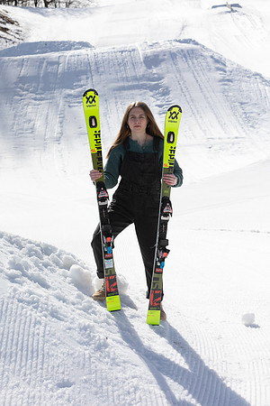 S_Winter-2