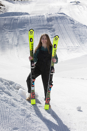 S_Winter-3