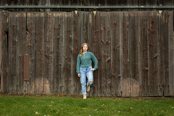 Sydney_Fall-17