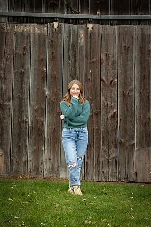 Sydney_Fall-19