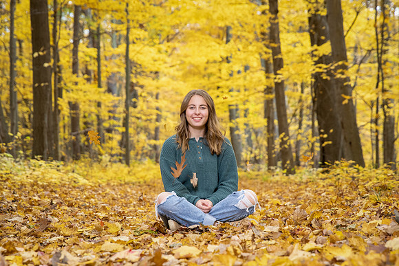 Sydney_Fall-30