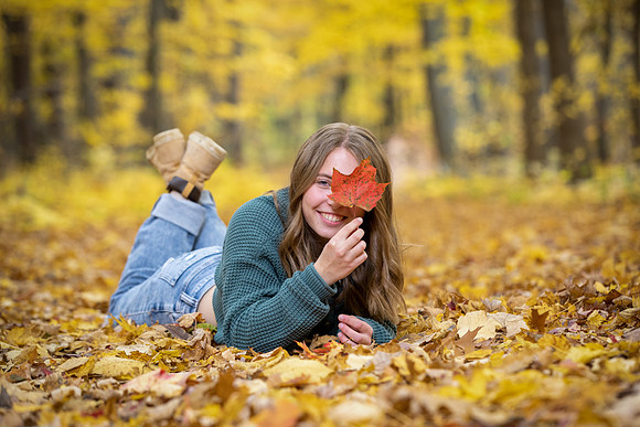 Sydney_Fall-32