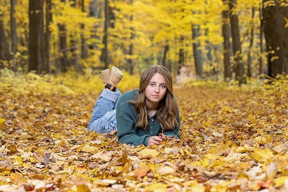 Sydney_Fall-31