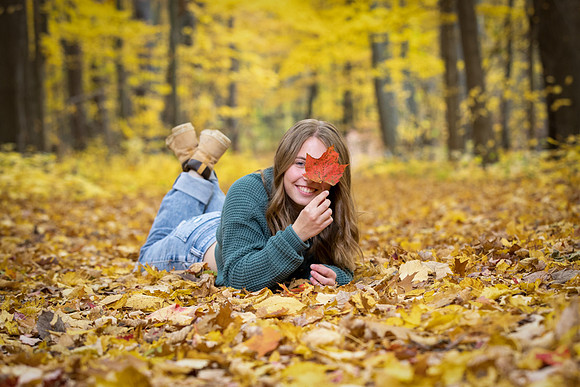 Sydney_Fall-33