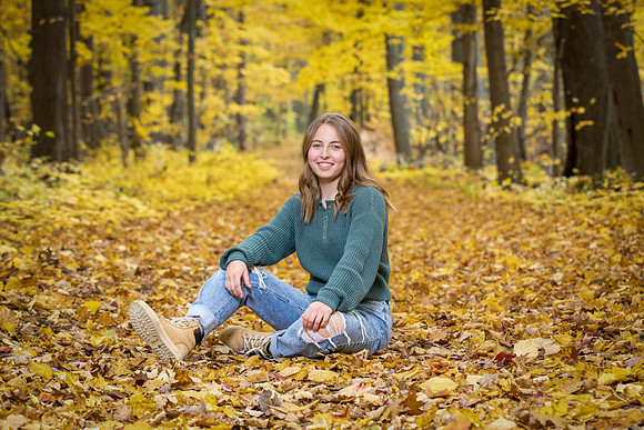Sydney_Fall-34