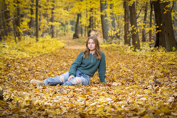 Sydney_Fall-35