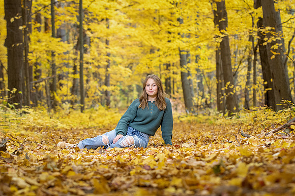 Sydney_Fall-36